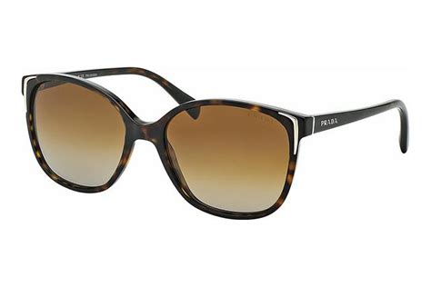 prada zonnebril dames 2019